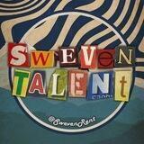 Sweven’s Talent.