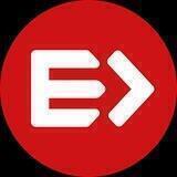 EXPROMT | ТОМСК