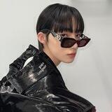 Choi chan(-)ee