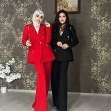 💞"AYOLLAR BREND KIYIMLARI"💞