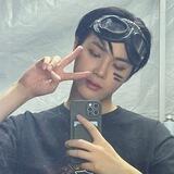 The Coolest, JuHaknnyeon.