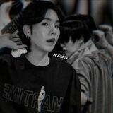 2音乐。
