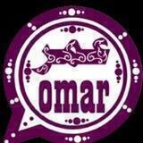 تحديث وتساب عمر العنابي