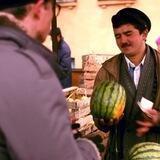 Купи, Брат. Международная доска объявлений Узбекистана