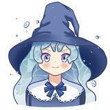 ⋆˚⊹ vviiviviivv ♡‧₊