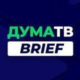 ДумаТВ.Brief