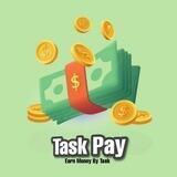 TaskPay.in (OfficiaL)