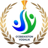 Surxon "Yoshlik" JTSJ viloyat mintaqaviy bo‘limi