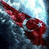 🇹🇷🦄|•𝙏𝙐𝙍𝙆 𝘽𝘼𝙓•|🦄🇹🇷