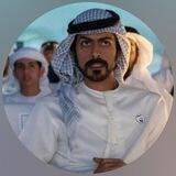 مواضيعنا