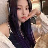 karina! ♥️