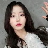 Haewon Oh