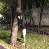 гастроли по москве