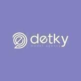 Mk Detky