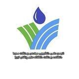 🌍انجمن علمی دانشجویی مهندسی بهداشت محیط تبریز