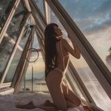 巨乳💋嫩屄白虎图片资源库