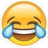 XAXA4😂
