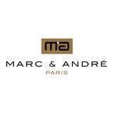 Marc & André Russia