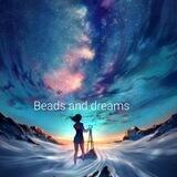 🦋Beads and dreams🦋