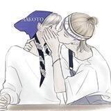 а на часах 00:00