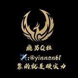 瘾男手工高通QL