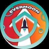 Ever Moon Portal