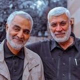 نسل چهارمی/nasl_4omi