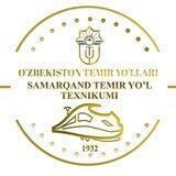 Samarqand temir yo‘l texnikumi yoshlar va ma'naviyat