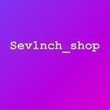 Sev1nch_shop🛍