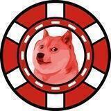Doge Degen