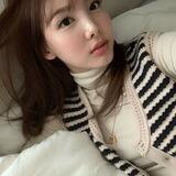 Im Nayeon ♡