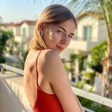 Надежда Суровцева