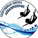 Тренировки научу ваших деток плавать 🐳 И просто личная жизнь http://aquaimpeire.ru/