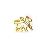 CRYPTO EMPIRE 🦁