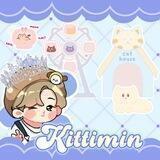 Kittimin store
