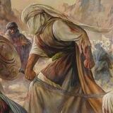 وعٍآض آلُِرآشُدِين آلُِمهـدِيين🤍
