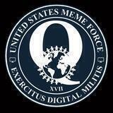 DSQ_MemeWarrior