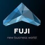 FUJI (FJT) Bounty