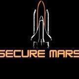 SECURE MARS
