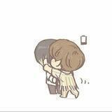 t_________t