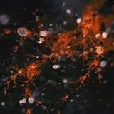 صدای نور 🌌