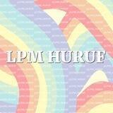Lpm Usn 1