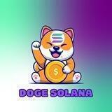 DogeSolana 多吉索拉纳