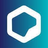 Quantic.finance - CN 🇨🇳