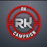 Rkcampaign_Leads
