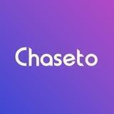 Chaseto