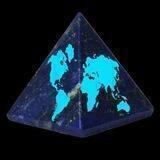 Metaworld