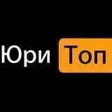 🏳️‍🌈~Розовая дружба~🏳️‍🌈