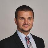 JUDr. Gabriel Volšík • REPUBLIKA