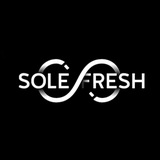 Sole Fresh